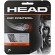Cordage Head Rip Control Noir