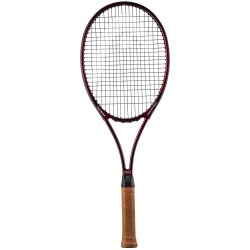 Vente Raquette Head Prestige Classic 2.0