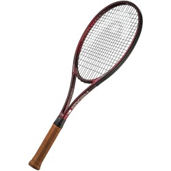 Promo Raquette Head Prestige Classic 2.0