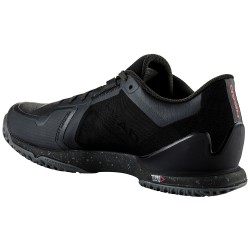 Achat Chaussure Head Sprint Pro 3.5 Toutes Surfaces Noir