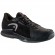 Chaussure Head Sprint Pro 3.5 Toutes Surfaces Noir