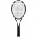 Raquette Head Prestige MP L 2023