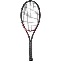 Achat Raquette Head Prestige MP L 2023