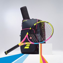 Vente Sac à dos Babolat Pure Aero Rafa 2023