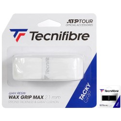 Grip Tecnifibre Wax Max