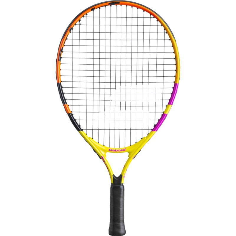 Achat Antivibrateur pour raquette de tennis pas cher - Neuf et occasion à  prix réduit
