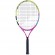 Raquette enfant Babolat Nadal Junior 23