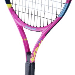 Babolat Nadal Junior 23