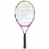 Raquette enfant Babolat Nadal Junior 25