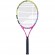 Raquette enfant Babolat Nadal Junior 26