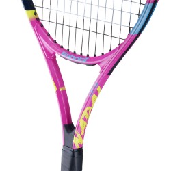 Raquette Babolat Nadal Junior 26