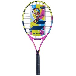 Babolat Nadal Junior 26