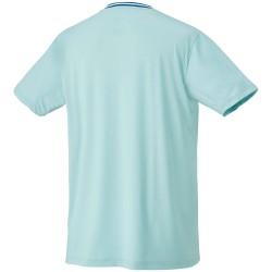 Achat Tee-Shirt Yonex Melbourne 2024 Turquoise