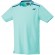Tee-Shirt Yonex Melbourne 2024 Turquoise