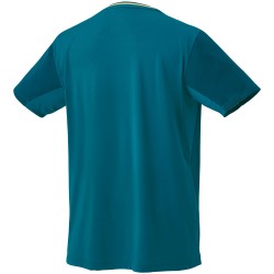 Achat Tee-Shirt Yonex Melbourne 2024 Bleu/Vert