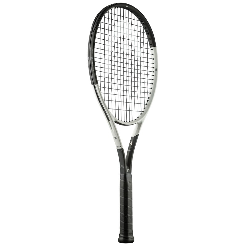 Raquette De Tennis HEAD Speed Team 2022 – Légère 285 G – Maniabilité Et Contrôle – Design Asymétrique
