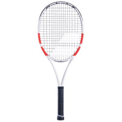 Raquette Babolat Pure Strike 100 16x20 2024