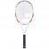 Raquette Babolat Pure Strike 100 16x20 2024