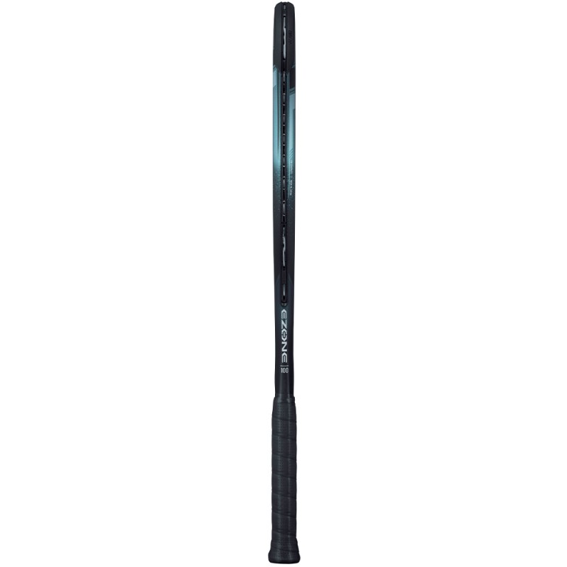 Raquette Yonex Ezone 100 Aqua Night Black 2024 Achat Yonex