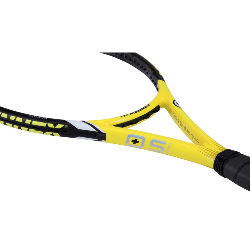 Raquette De Racquetball Pro Kennex Pro Saber 105 – Avec Housse (occasion)