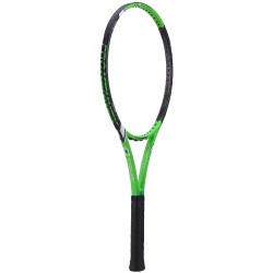 Achat Raquette Pro Kennex KI Q+ Tour Pro 325g