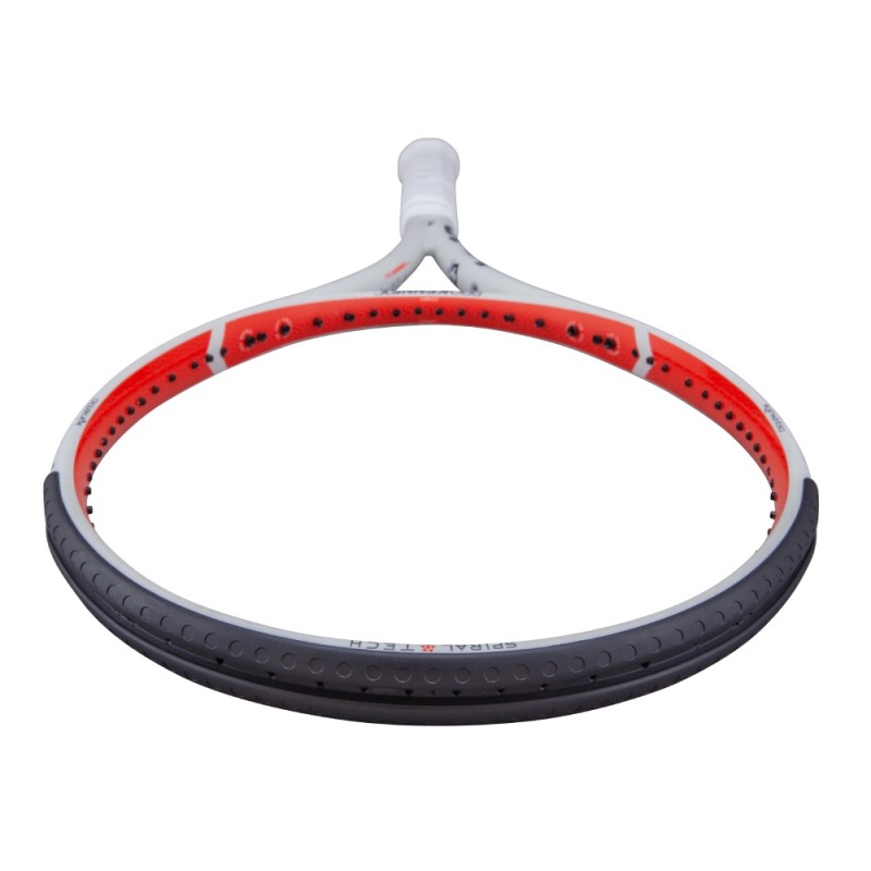 PIECE MONTRE FEF 190 TIGE REMONTOIR