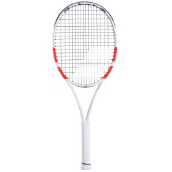 Raquette Babolat Pure Strike 100 2024