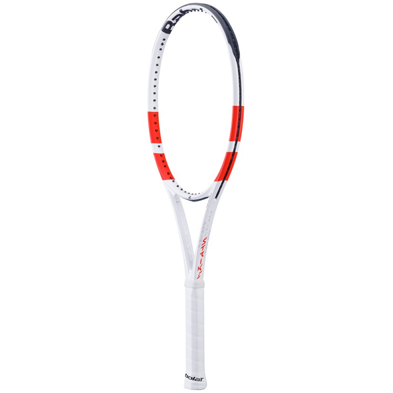 Raquette Babolat Pure Strike 100 2024 Achat Pure Strike 100 2024