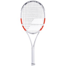 Raquette Babolat Pure Strike Lite 2024