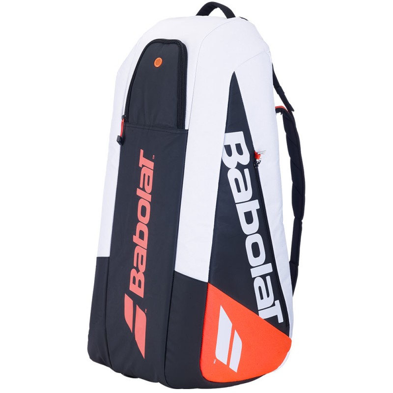 Sac Thermo Babolat Pure Strike 6 Raquettes Achat Babolat RH6