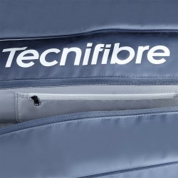 Achat Sac Tecnifibre Tour Endurance 12 Raquettes Bleu Marine