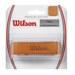 Grip Wilson Premium Cuir