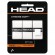 Surgrips Head Xtreme Soft x3 Blanc