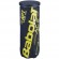 Tube de 3 Balles de Padel Babolat Ace x3