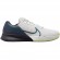 Chaussure NikeCourt Air Zoom Vapor Pro 2 Terre Battue Blanc