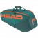 Sac Thermo Head Pro M DYFO 6 Raquettes