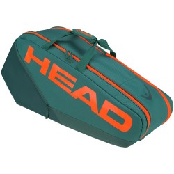 Achat Sac Thermo Head Pro M DYFO 6 Raquettes