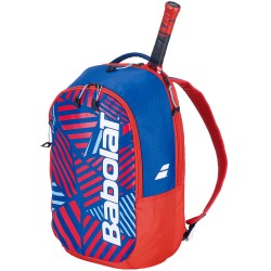 Achat Sac à dos enfant Babolat Kids Rouge