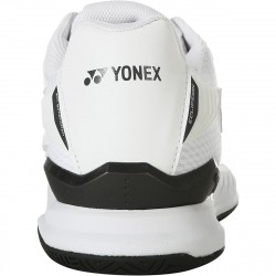 Promo Chaussure Yonex Eclipsion 4 Blanc