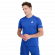 Tee-Shirt Le Coq Sportif N°1 Bleu