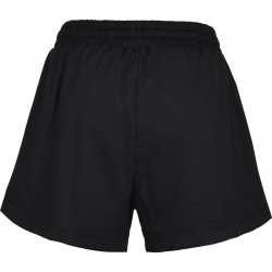 Prix Short Femme Babolat Exercise Noir