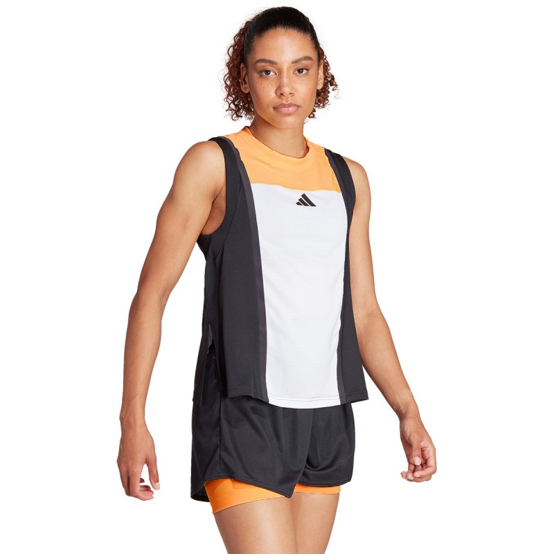 Débardeur adidas femme jordan hotsell