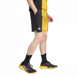 Prix Short Adidas HEAT.RDY Ergo Paris 2024 Jaune