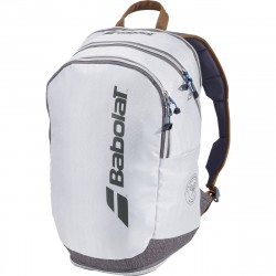 Achat Sac à dos Babolat Court Wimbledon 2024