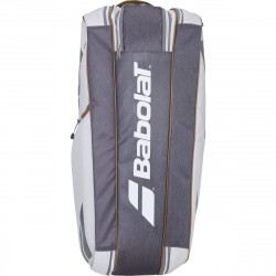 Achat Sac Thermo Babolat Pure Wimbledon 2024 6 Raquettes