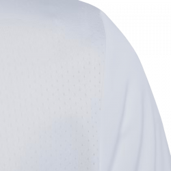 Prix Tee-Shirt Enfant Adidas Club Blanc