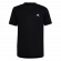 Tee-Shirt Enfant Adidas Club Noir