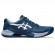 Chaussure Asics Gel Challenger 14 Toutes Surfaces Bleu Marine