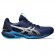 Chaussure Asics Solution Speed FF 3 Terre Battue Bleu Marine