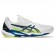 Chaussure Asics Solution Speed FF 3 Toutes Surfaces Blanc